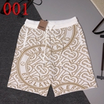 コピーブランドカジュアルショーツ